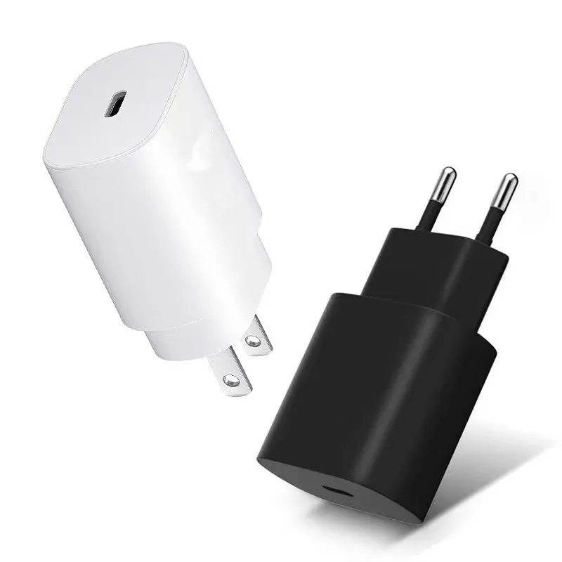 Mobile Charger 521